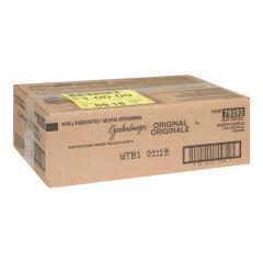 Product thumb gallery 361778