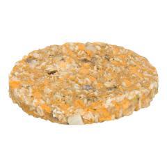 Product thumb gallery 361780