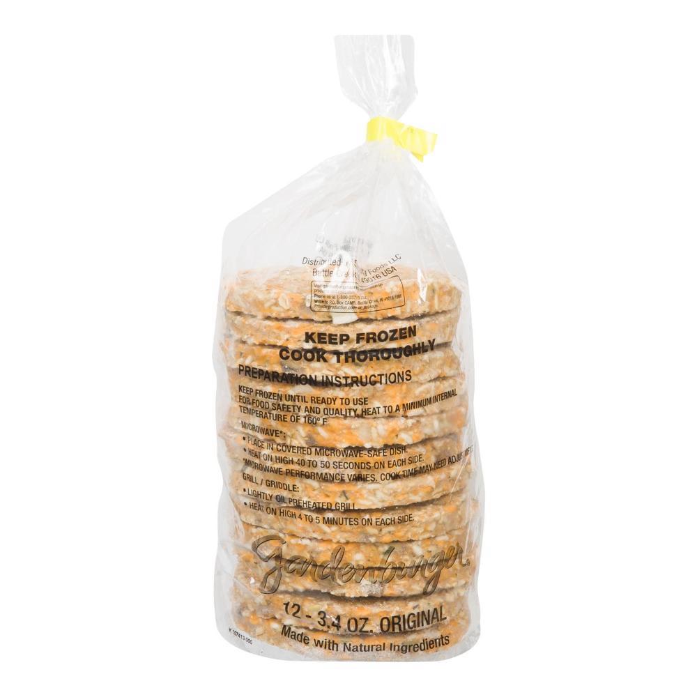 Product gallery 361782