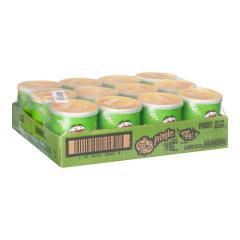 Product thumb gallery 362022