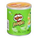 CHIP SOUR CREAM ONION