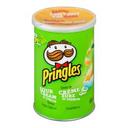 CHIP SOUR CREAM ONION