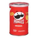 CHIP REGULAR ORIGINAL