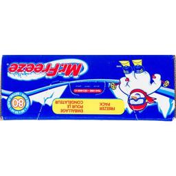 Product thumb gallery 560443106