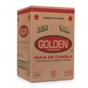 Canola Oil