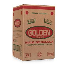 Product thumb gallery 801202763