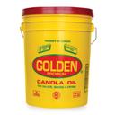 Premium Canola Oil