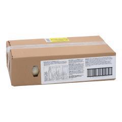 Product thumb gallery 00065000685039_GS1_FS_C