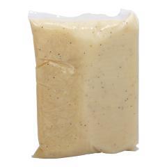 Product thumb gallery 00065000685039_GS1_FS_P