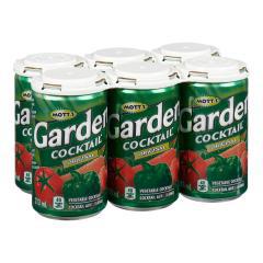Product thumb gallery 00065912002528_GS1_FS_X
