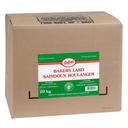 Bakers Shortening Lard