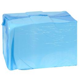 Product thumb gallery 856646912