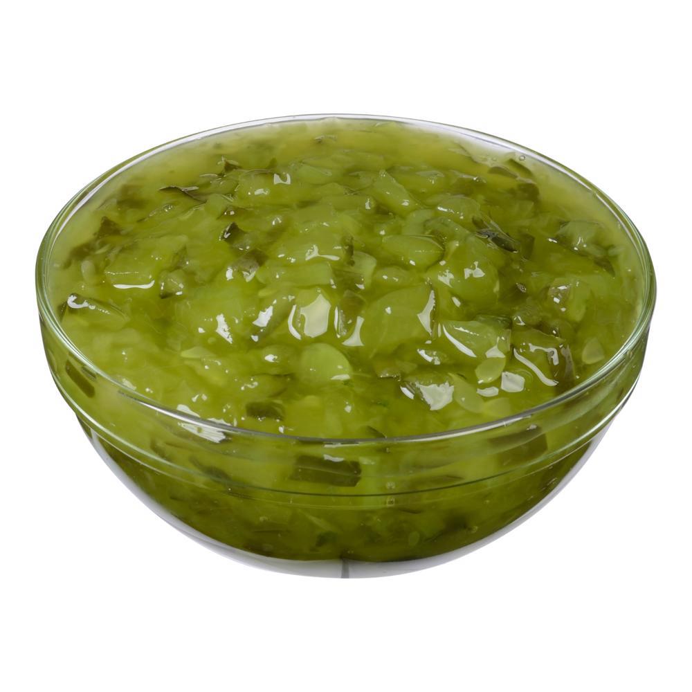 Product gallery 00066015077758_GS1_FS_P