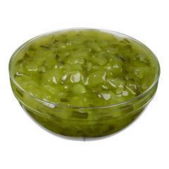 Product thumb gallery 00066015077758_GS1_FS_P