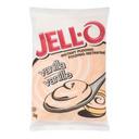 PUDDING VANILLA INSTANT