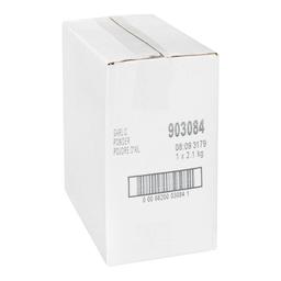 Product thumb gallery 319051865