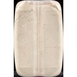 Product thumb gallery 577632796