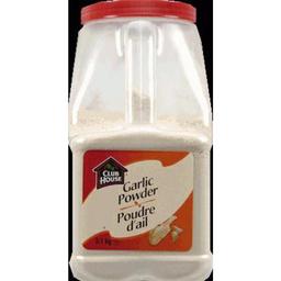 Product thumb gallery 314560679