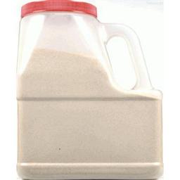 Product thumb gallery 939090683