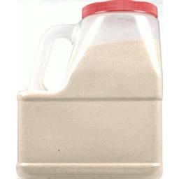 Product thumb gallery 523004708