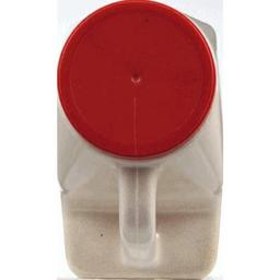 Product thumb gallery 55843076