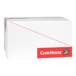 Product thumb gallery 67068469