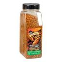 SEASONING CHICKEN MONTREAL