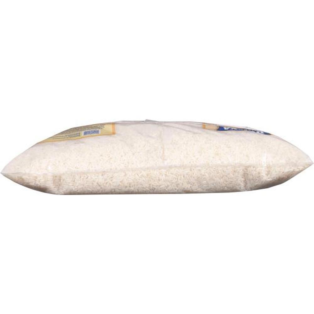 Product gallery 963581061