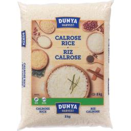 Product thumb gallery 672013883