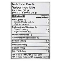 Product thumb gallery 882426274