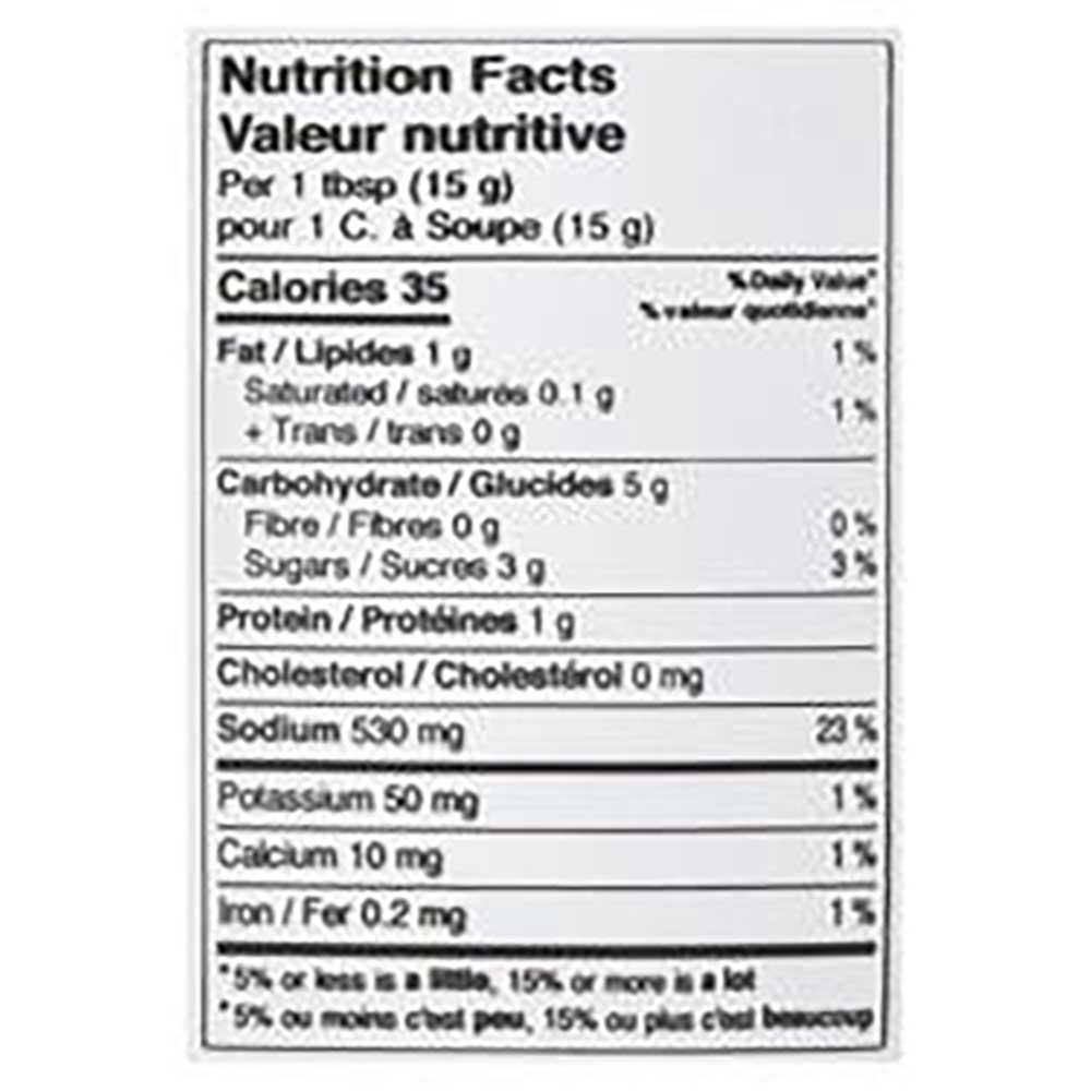 Product gallery 882426274