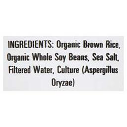 Product thumb gallery 588900745