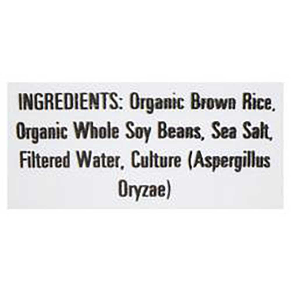 Product gallery 588900745