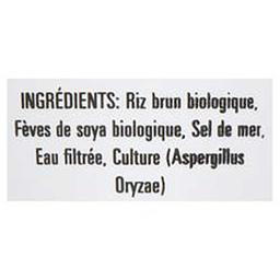 Product thumb gallery 153621949