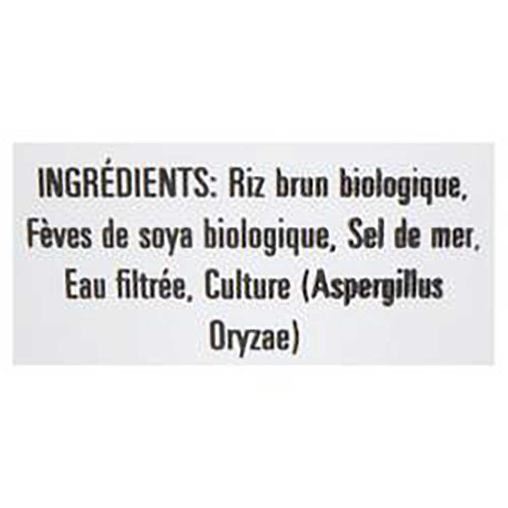 Product gallery 153621949