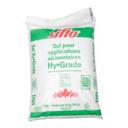 HYGRADE SALT