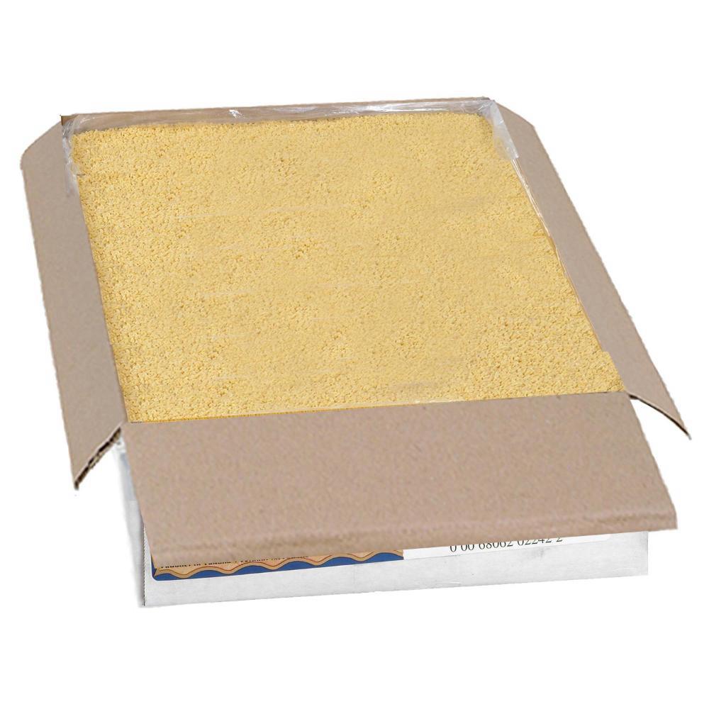 Product gallery 875711225