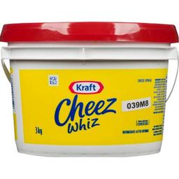 Product thumb gallery 882004166