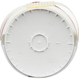 Product thumb gallery 753532592