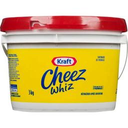 Product thumb gallery 70674427