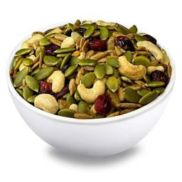 Product thumb gallery 389827440