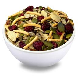 Product thumb gallery 232612702