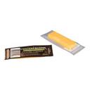 PORTION CHEESE MEDIUM