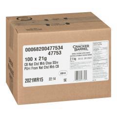 Product thumb gallery 359196