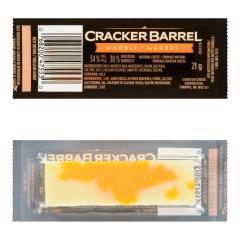 Product thumb gallery 359198