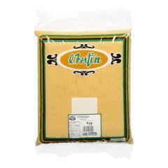 Product thumb gallery https://fsd-canada.s3.amazonaws.com/prod_imgs_col/