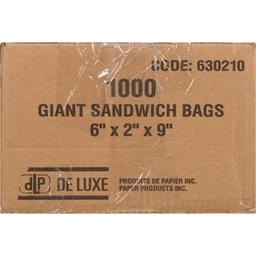 Product thumb gallery 785054784