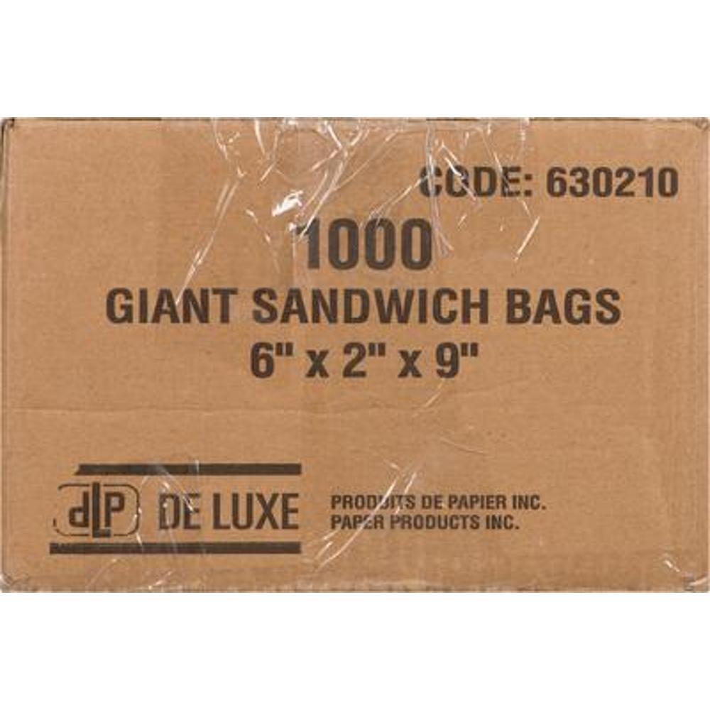 Product gallery 785054784