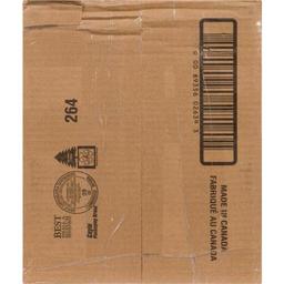 Product thumb gallery 528655194