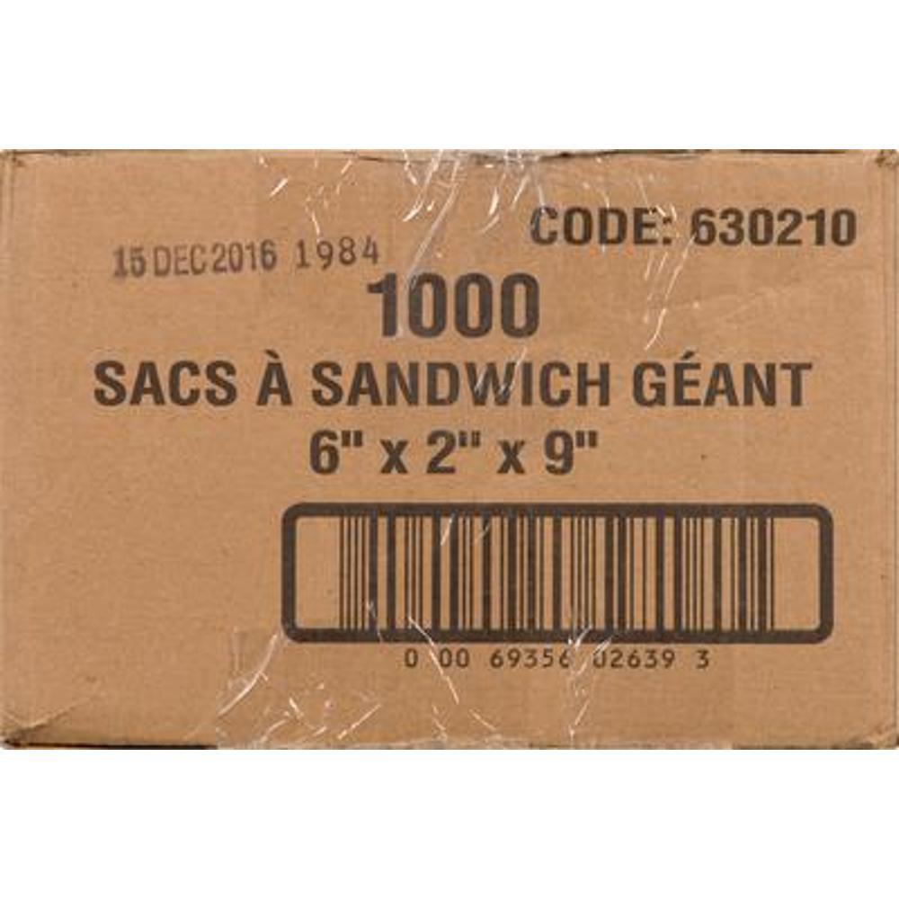 Product gallery 945195102